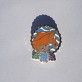Catchall Lapel Pins